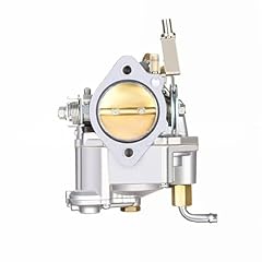 Chchwing carburatore per usato  Spedito ovunque in Italia 