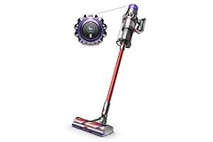 Dyson v11 outsize for sale  Delivered anywhere in USA 