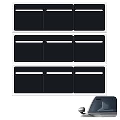 Makoto nobu pcs for sale  Delivered anywhere in UK