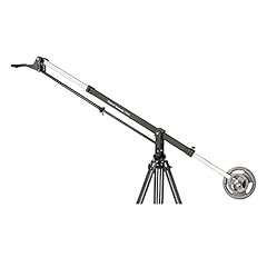 Proaim wave telescopic for sale  Delivered anywhere in Canada