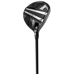 Pxg 0311 gen6 for sale  Delivered anywhere in USA 