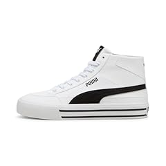 Puma men court for sale  Delivered anywhere in USA 