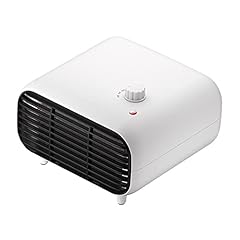 Heater space heater for sale  Delivered anywhere in Ireland