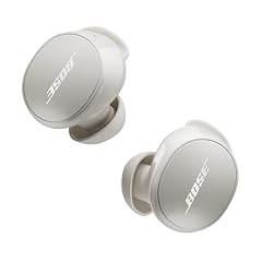 Bose quietcomfort wireless for sale  Delivered anywhere in UK