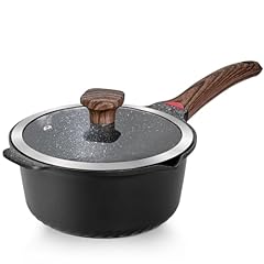 Vinchef nonstick stockpot for sale  Delivered anywhere in USA 