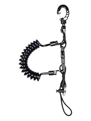 Mares spring coil d'occasion  Livré partout en France