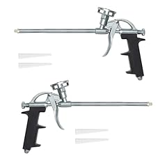 Spray foam gun for sale  Delivered anywhere in UK