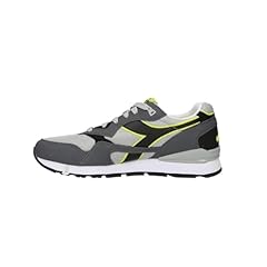 Diadora 101.173169 n.92 usato  Spedito ovunque in Italia 