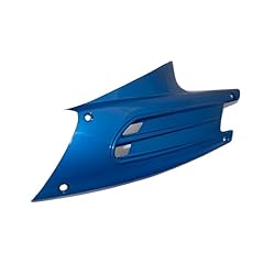 Bench panel right for sale  Delivered anywhere in UK