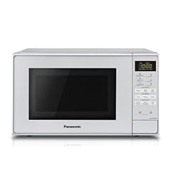 Panasonic e28jmmbpq compact for sale  Delivered anywhere in UK