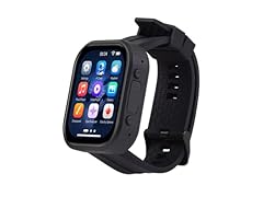 Waveshare esp32 2.06inch for sale  Delivered anywhere in USA 