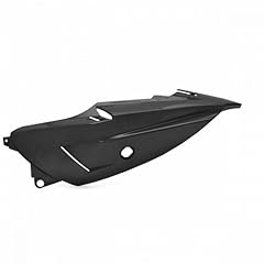Rear left cover for sale  Delivered anywhere in UK