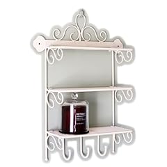 Darthome triple scroll for sale  Delivered anywhere in UK