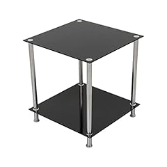 Mahara black glass for sale  Delivered anywhere in UK
