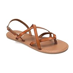 Heva women summer for sale  Delivered anywhere in UK
