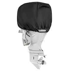 Gotruth outboard motor for sale  Delivered anywhere in USA 