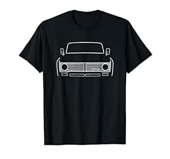 International harvester travel for sale  Delivered anywhere in USA 