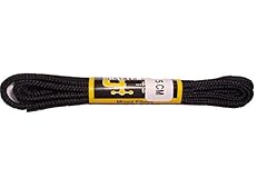 Grafters mens black for sale  Delivered anywhere in UK