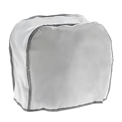 Plastic dust storage for sale  Delivered anywhere in UK