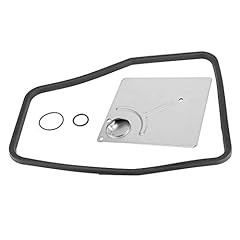 Automatic transmission filter for sale  Delivered anywhere in UK