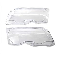 Toowgm pair pcs for sale  Delivered anywhere in USA 