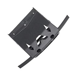 Redcat racing bumper for sale  Delivered anywhere in USA 