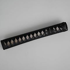 Bohihyu sword handle usato  Spedito ovunque in Italia 