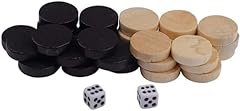 32pcs two tone for sale  Delivered anywhere in USA 