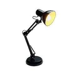 Light lampe table d'occasion  Livré partout en France