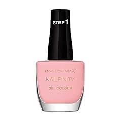 Max factor nailfinity for sale  Delivered anywhere in UK
