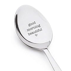 Good morning beautiful for sale  Delivered anywhere in USA 