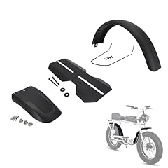 Baouff fender kits for sale  Delivered anywhere in USA 