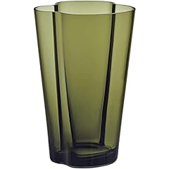 Iittala aalto vase for sale  Delivered anywhere in USA 