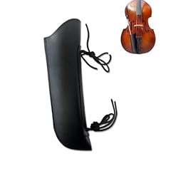 Wuqimusc upright bass for sale  Delivered anywhere in USA 