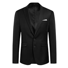 Allthemen blazer uomo usato  Spedito ovunque in Italia 