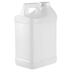 Kitchentoolz 2.5 gallon for sale  Delivered anywhere in USA 