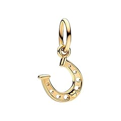 Panwob jewelry lucky for sale  Delivered anywhere in USA 