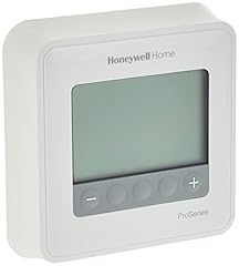 Honeywell th4110u2005 honeywel for sale  Delivered anywhere in USA 