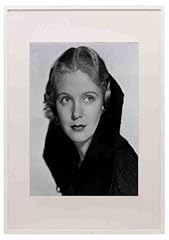 Muir jean framed for sale  Delivered anywhere in UK