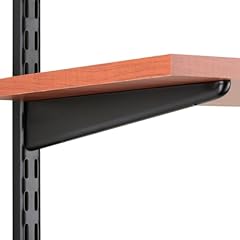 Knape vogt black for sale  Delivered anywhere in USA 