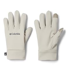 Columbia unisex omni for sale  Delivered anywhere in USA 