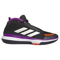 adidas bounce d'occasion adidas bounce d'occasion Livré partout en France