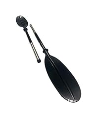 Hiks asymmetrical kayak for sale  Delivered anywhere in UK