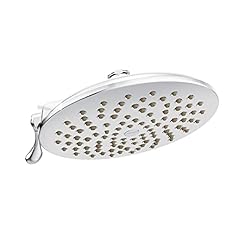 Moen velocity chrome for sale  Delivered anywhere in USA 