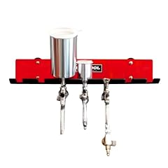 Lauco omni tool for sale  Delivered anywhere in USA 