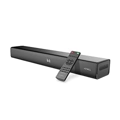 Heymell compact petit d'occasion  Livré partout en France
