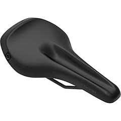 Ergon mountain core for sale  Delivered anywhere in USA 