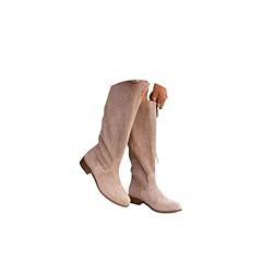 Randesigne sommerstiefel damen gebraucht kaufen  Wird an jeden Ort in Deutschland