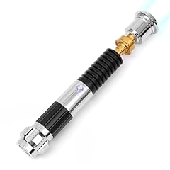 Saberforms lightsaber dueling for sale  Delivered anywhere in USA 