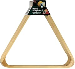 Viper billiard pool for sale  Delivered anywhere in USA 